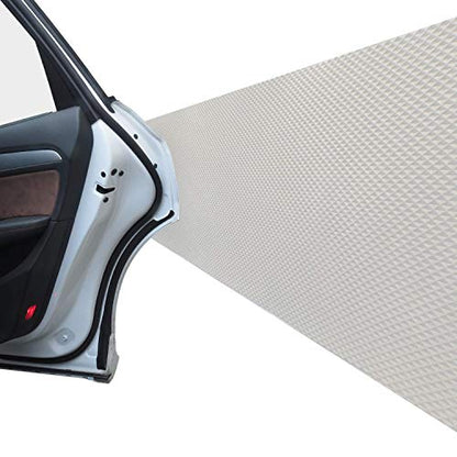 Garage Wall Protector Car Door Protectors Ultra Thick Foam Wall Bumper