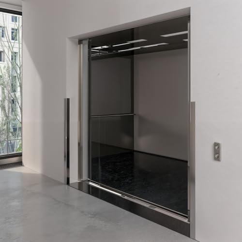 Pack of 5 2 in. x 2 in. x 48 in. Stainless Steel Outside Corner Guard