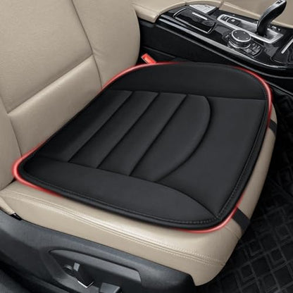 Memory Foam Car Seat Cushion Chair Cushion