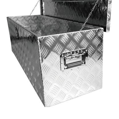 Truck Bed Toolbox for Trailer Pickup