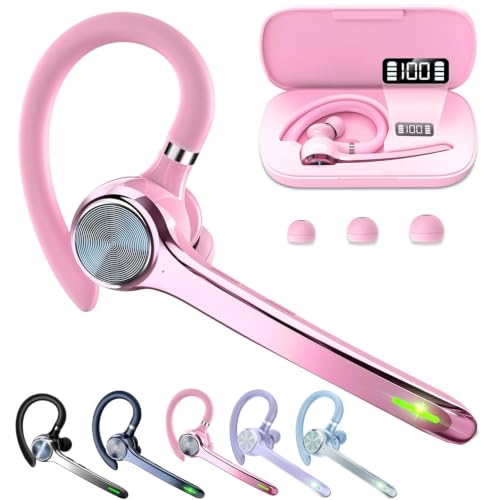 Bluetooth Headset