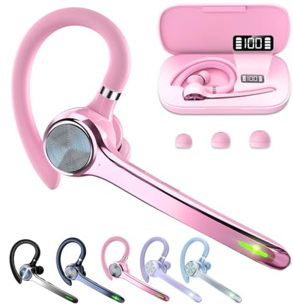 Bluetooth Headset