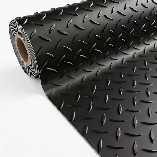 5x10 FT Garage Floor Mat