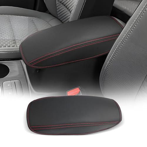 for Ford Escape 2020