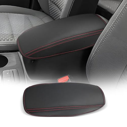for Ford Escape 2020