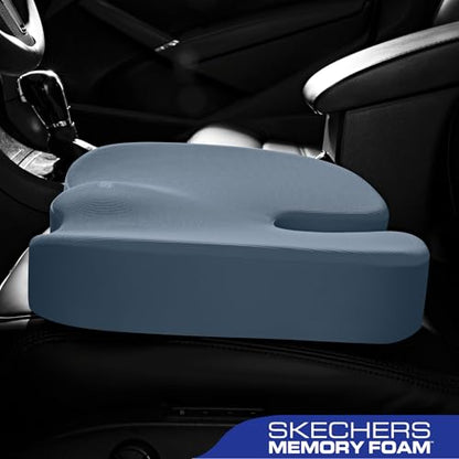 Memory Foam Seat Cushion