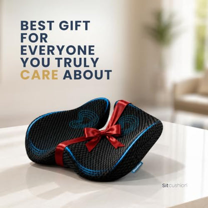 Car Seat Cushion for Driving