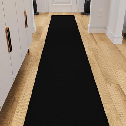 2x42 Extra Long Hallway Runner Rug