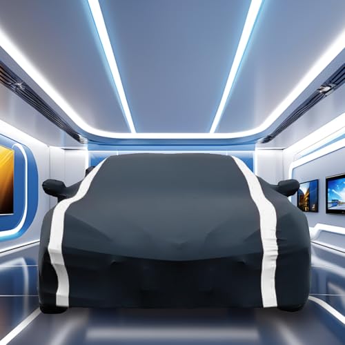 Car Cover Fit for C