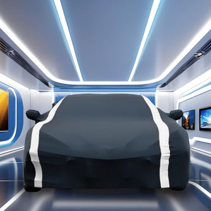 Car Cover Fit for C