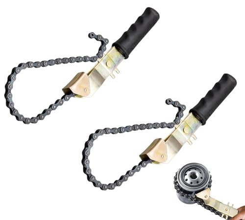 2 Pack 15" Heavy (2 Count)