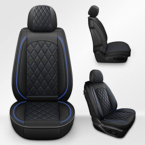 Front Ram Seat Cover for 2009 (2 Count)