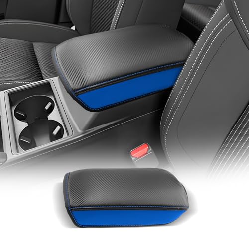 for Mitsubishi Outlander 2022 2023 2024 2025 SE