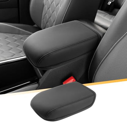 Armrest Cover for 2025