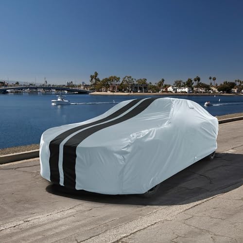 Car Cover for 1949