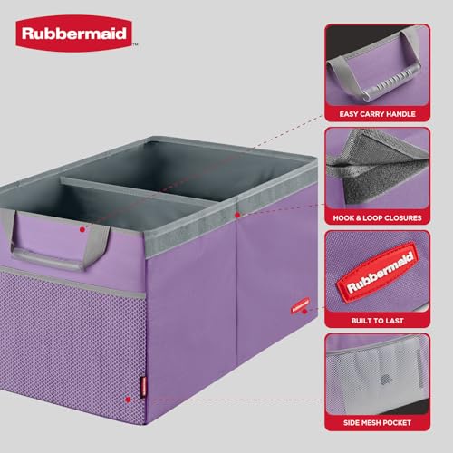 Car Organizer