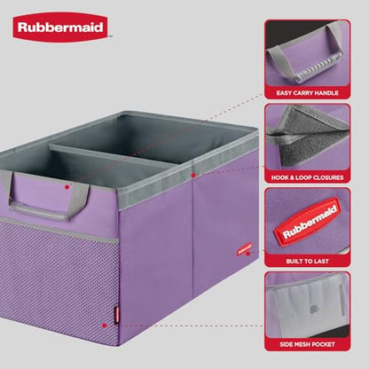 Car Organizer