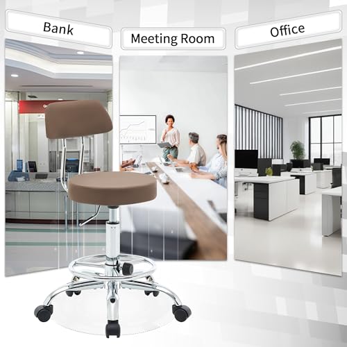 Office Drafting Chair