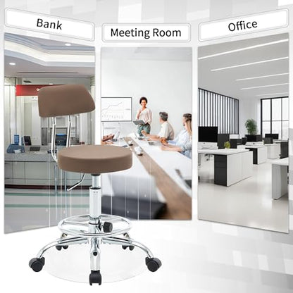 Office Drafting Chair