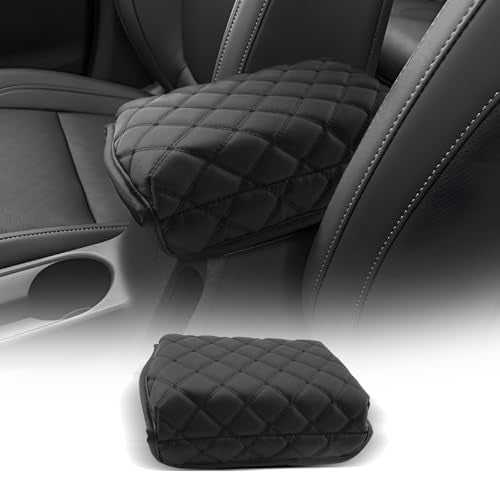 for Kia Seltos 2021