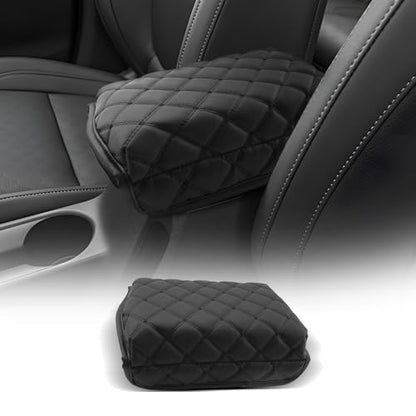for Kia Seltos 2021
