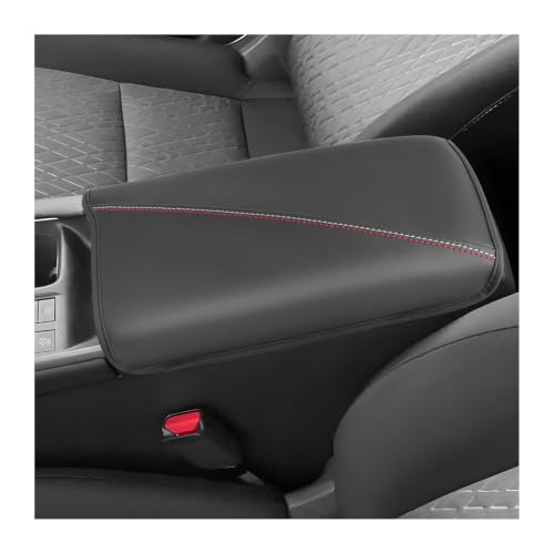 for 2026 Nissan Sentra Armrest Cover 2026 Sentra Center Console Cover