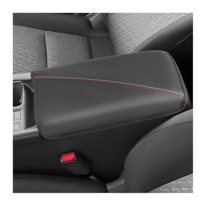 for 2026 Nissan Sentra Armrest Cover 2026 Sentra Center Console Cover
