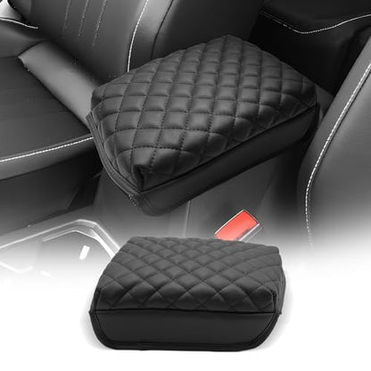 for Volkswagen Taos 2022