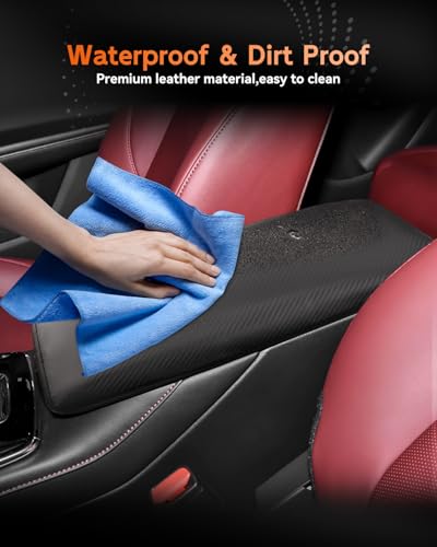 for Mazda CX 30 2020
