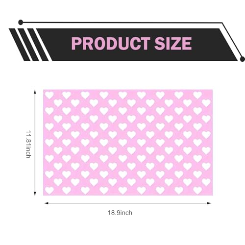 Car Rear Tail Light Lamp Stickers