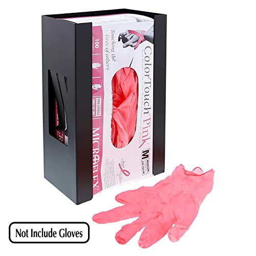 4PCS Magnetic Glove