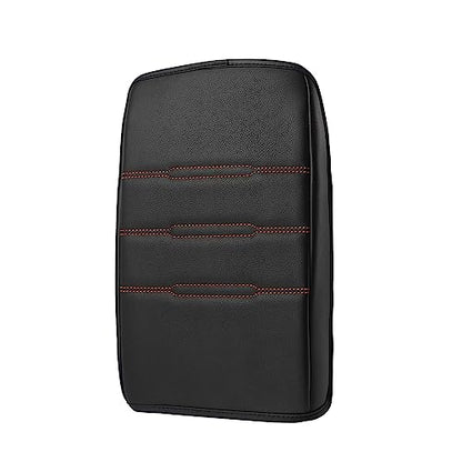 Armrest Cover for Honda CR
