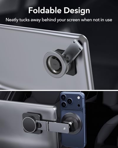 for MagSafe Car Mount