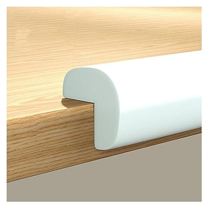 Sharp Edge Safety Corner Edge Foam Padding