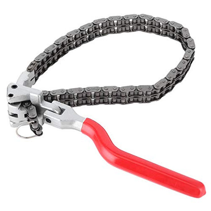 Oil Filter Wrench