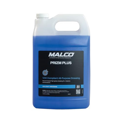 Prizm Plus All (128 Fl Oz)