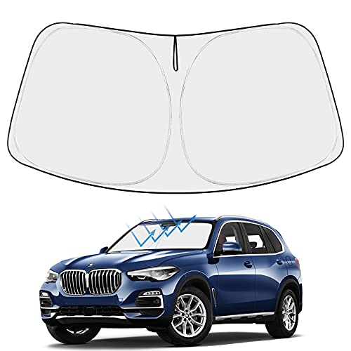 Custom Fit 2019