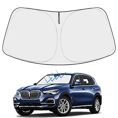 Custom Fit 2019