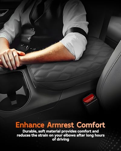 for Subaru Outback 2020