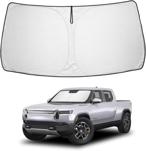 Custom Fit 2022