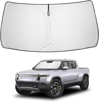 Custom Fit 2022