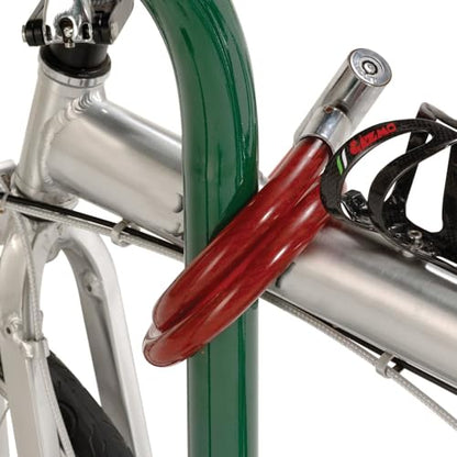 U Rack Bike Rack