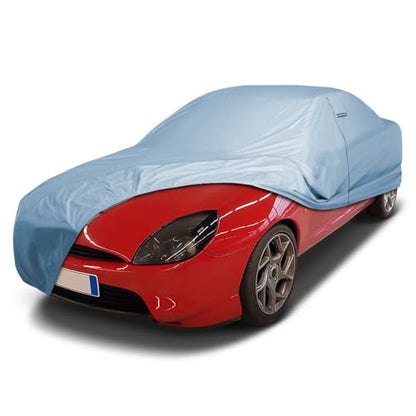 Car Cover Waterproof All Weather for 1997