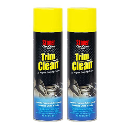 91134 2PK Trim Clean (36 Ounce)