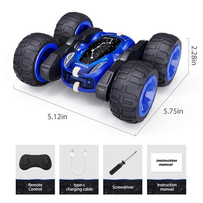 Remote Control Car