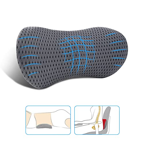 Lumbar Pillow