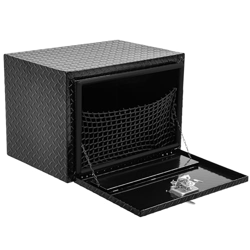 24 Inch Underbody Tool Boxes