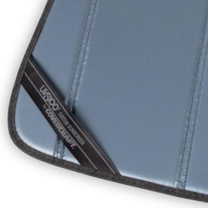 UVS100 Windshield Sunshade for 2016