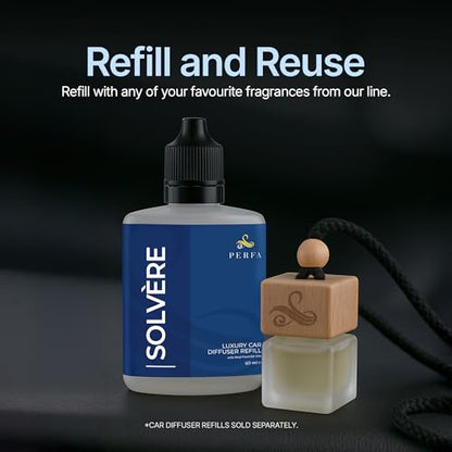 Car Air Fresheners for Men