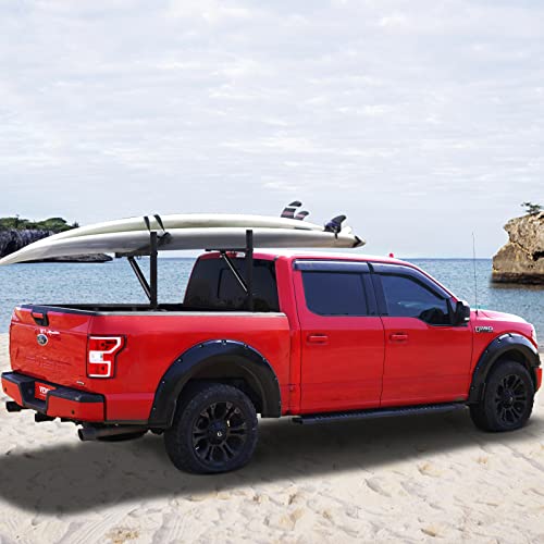 Truck Rack 19